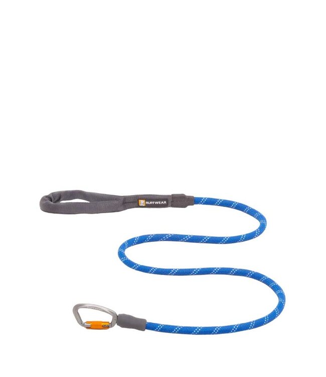 Knot-a-Leash Large