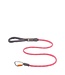 Knot-a-Leash Large