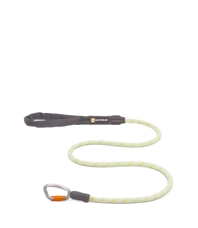 Knot-a-Leash Large