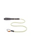 Knot-a-Leash Large