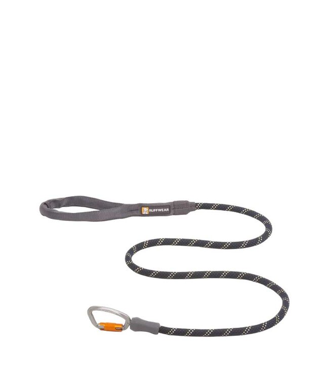 Knot-a-Leash Large