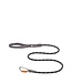 Knot-a-Leash Large