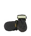 Ruffwear Summit Trex Boots Obsidian Black