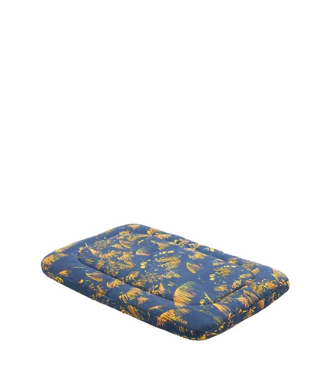Basecamp Deep Jungle Bed
