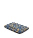 Ruffwear Basecamp Deep Jungle Bed