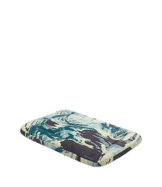 Ruffwear Basecamp Sweeping Sage Bed