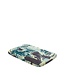 Ruffwear Basecamp Sweeping Sage Bed