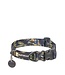 Front Range Collar