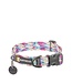 Front Range Collar