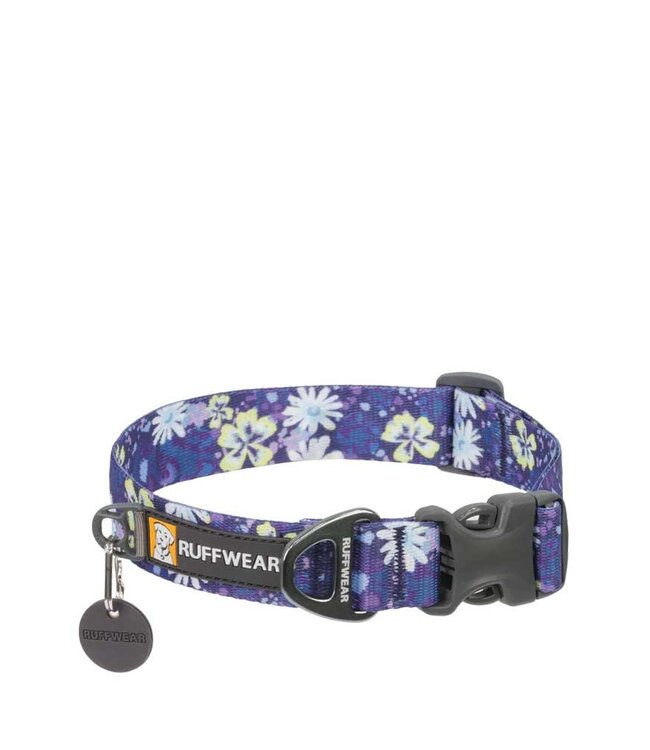 Front Range Collar