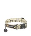 Front Range Collar
