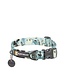 Front Range Collar
