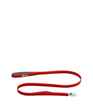 Ruffwear Front Range Leash