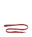 Front Range Leash
