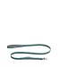 Front Range Leash