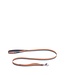 Front Range Leash