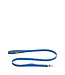 Front Range Leash