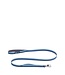 Front Range Leash