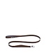 Front Range Leash