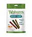 Whimzees Stix