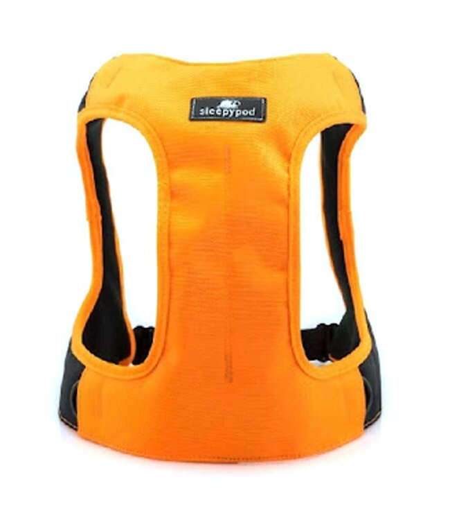 Clickit Terrain PLUS