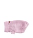 Barbour Dog Sweater Saltburn Lavender