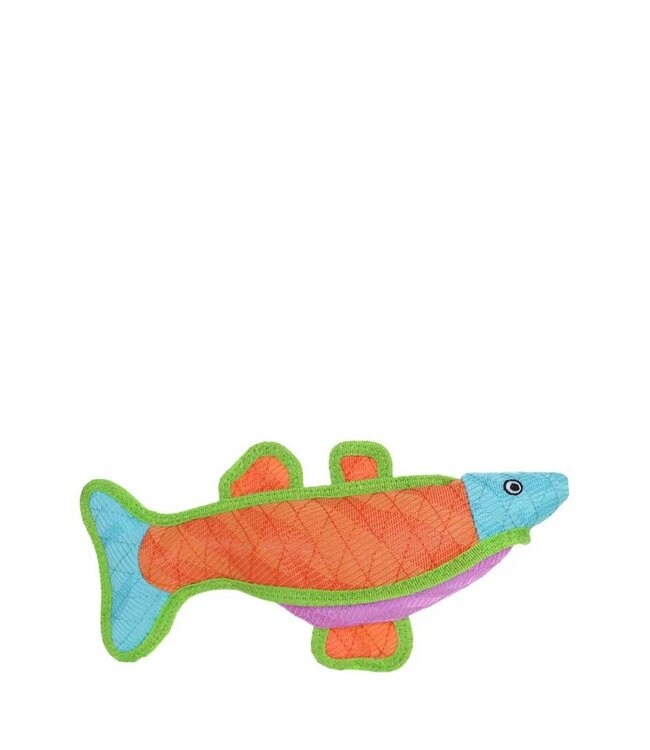 DuraForce Fish