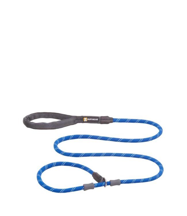 Just-a-Cinch Leash