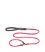 Just-a-Cinch Leash