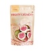 Loopy Paws Fruity Crunchy Fig 30g
