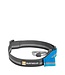 Ruffwear Quick Draw Leash Gray