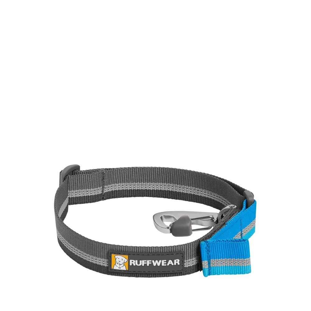 RUFFWEAR Quick Draw Leash