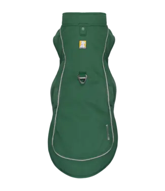 Ruffwear Ruffwear Jacket Overcoat Fuse