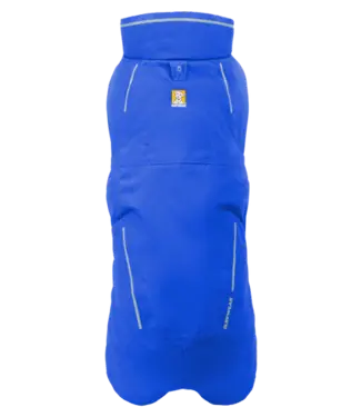 Ruffwear Ruffwear Jacket Vert