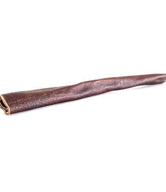 Open Range Open Range Water Buffalo Collagen Stick 11-12"