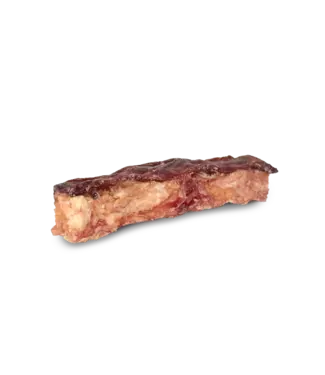 Open Range Open Range Beef Skirt Steak Bar 6"