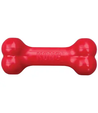 Kong Kong Goodie Bone Medium