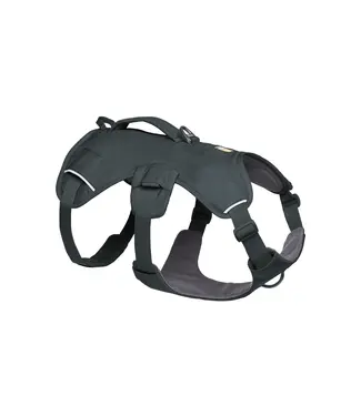 Ruffwear Ruffwear Harness Webmaster