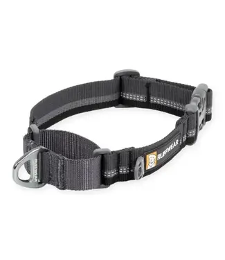 Ruffwear Ruffwear Collar Web Reaction