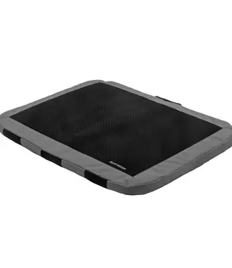 Ruffwear Ruffwear Dirtbag Bed Basalt Gray