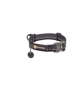 Ruffwear Ruffwear Collar Top Rope™ Collar