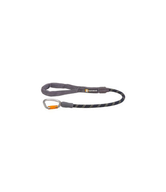 Ruffwear NEW Ruffwear Leash Knot-a-Long
