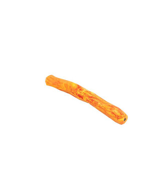 Ruffwear Ruffwear Gnawt-a-Stick Toy