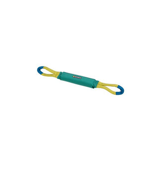 Ruffwear Ruffwear Pacific Loop Toy