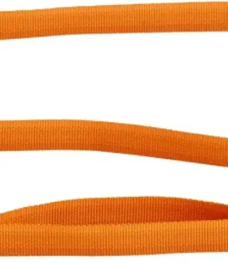 Ruffwear Ruffwear Leash Front Range Campfire Orange