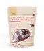 Loopy Paws Goat Milk Frosted Crispies Cranberry 20g