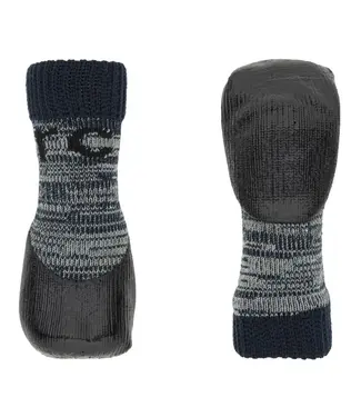 RC Pets RC Sporty Pawks Charcoal Heather