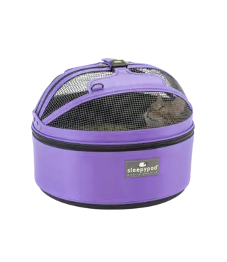 Sleepypod Sleepypod Original True Violet