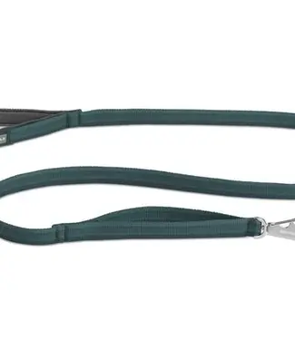 Ruffwear Ruffwear Leash Front Range Tumalo Teal