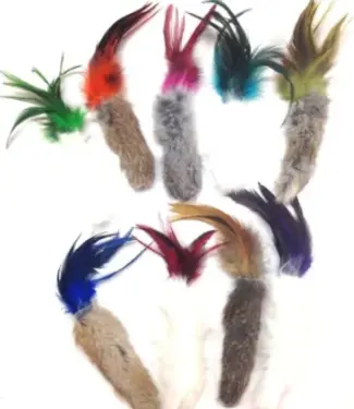 Go Cat Go Cat Toy Catnip Da Fur Thing